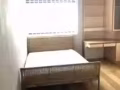 武吉班讓地鐵站,Cashew Height普通房出租，10分鐘凱秀地鐵站，博偉