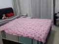 巴耶利巴地铁公寓普通房出租
