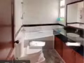 淡滨尼大主人房出租