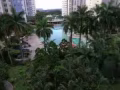 淡濱尼大主人房出租