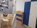马西领大牌169