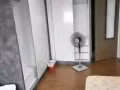 海军部@普通房 领包入住
