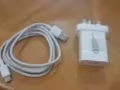99成新華為mate 9