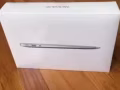 苹果macbook air  已售