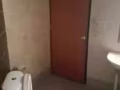 马里士他 泳池公寓 超大普通房，主人房出租