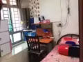 宏茂桥大牌416小房间出租