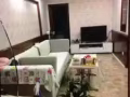 宏茂橋大牌416小房間出租