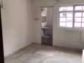 房屋出租 非中介
