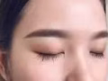 专业半永久 眉 眼 唇