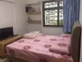 盛港棕美（SE2) 超舒適，溫馨的普通房出租，隨時歡迎入住