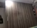 阿裕尼108有女床位出租 一個房間兩個人住