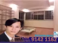 3+1 實龍崗中心 403 空調/家俬/裝修 Call 8666 8509