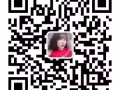 【WP10个，男操作工兼学徒】15844726587