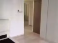 巴四立主人房