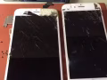 維修平板，手機主板，破屏，更換電池，後蓋，其它配件，有需要請聯繫92398066