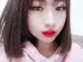 F4//1214岗位：女服务员