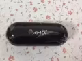 ?全新！夏新（AMOI）藍牙耳機