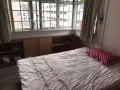 單間出租麥波申循環路大牌27