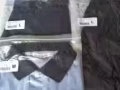 學生校服