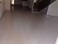男女搭房  夫妻房出租 此广告长期有效