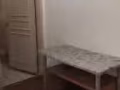 先驅NTU旁, 聯排別墅主人屋