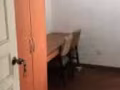 先驅NTU旁, 聯排別墅主人屋