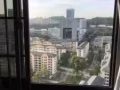 近紅山地鐵單間房出租