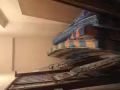 义顺大牌310大储藏间出租安静
