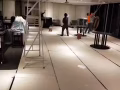 尚车专业油漆 地板打磨抛光 定制玻璃墙 玻璃门 各种拆装等 修补 清理垃圾 搬家30起