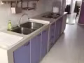 主人房，普通房