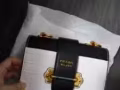 各类女士箱包首饰出售 物美价廉