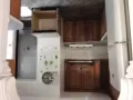 兀蘭地鐵站走路5分鐘，新裝修大房子大牌360，主人房女搭，普通房男搭房！