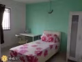 牛車水床位出租