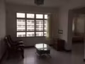 2+1 義順大牌454 Yishun Street 41