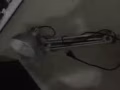 搬家處理，低價出售家具和其他的物品
