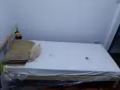 $750普通房！隨時入住，長住短住隨你！