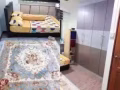 近裕廊东地铁站 普通房单间 找一名女生