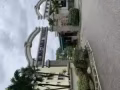 波东巴西公寓普通房出租