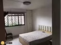 普通房出租
