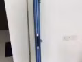 出售桌球杆