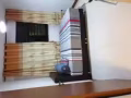 蔡厝港 新房子出租