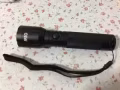 ?藍牙耳機/筆記本電腦密碼鎖/手電筒/充電器/讀卡器