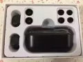 ?藍牙耳機/筆記本電腦密碼鎖/手電筒/充電器/讀卡器