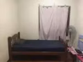 近Pioneer MRT近南大，超大冷氣普通房單人670雙人710
