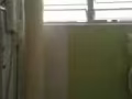 Bedok North common room (1 pax only)