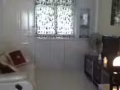 Bedok North common room (1 pax only)