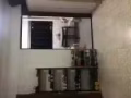 床位出租，宏茂橋中心