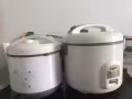 出售电饭锅，炒菜锅
