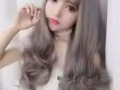 美女按摩師