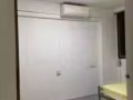 靠近石龙岗， 罗弄泉（走路5-6分钟）